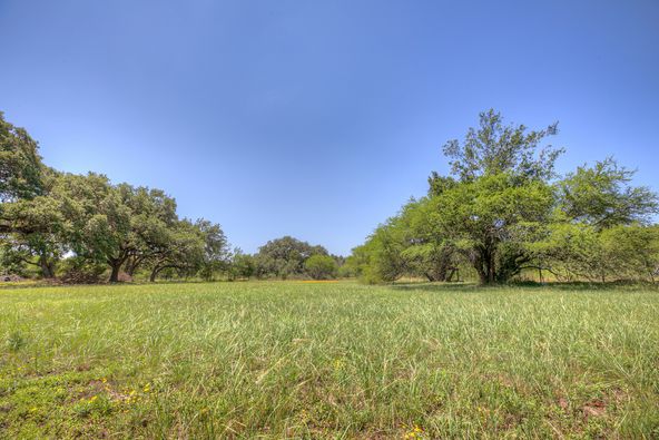 2265 W State Highway 46, New Braunfels, TX 78132